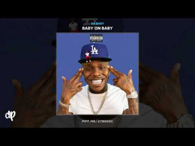 DOWNLOAD: DaBaby – Suge (mp3) • illuminaija